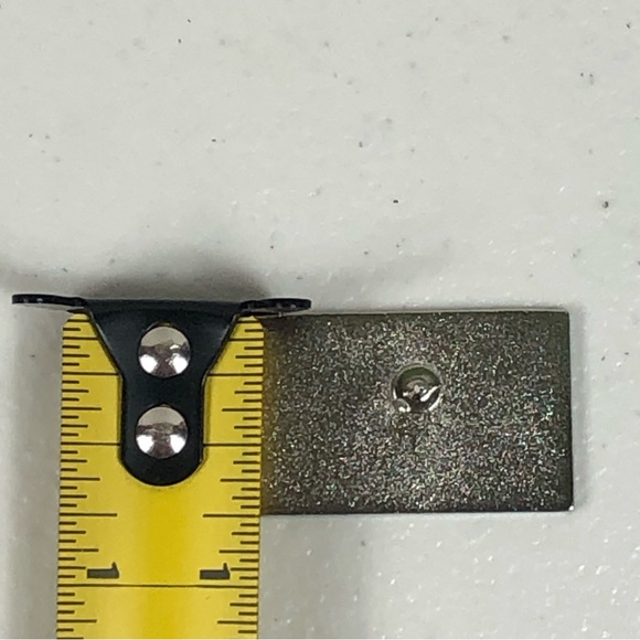 The Shining Heres Johnny Pin Lapel Jack Nicholson Shelley Duvall - Picture 9 of 9